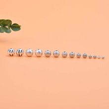 ���lS925���yֱ�y������ ��ߴ�͹��Ϲ���DIY�ִ��Ʒɢ�����
