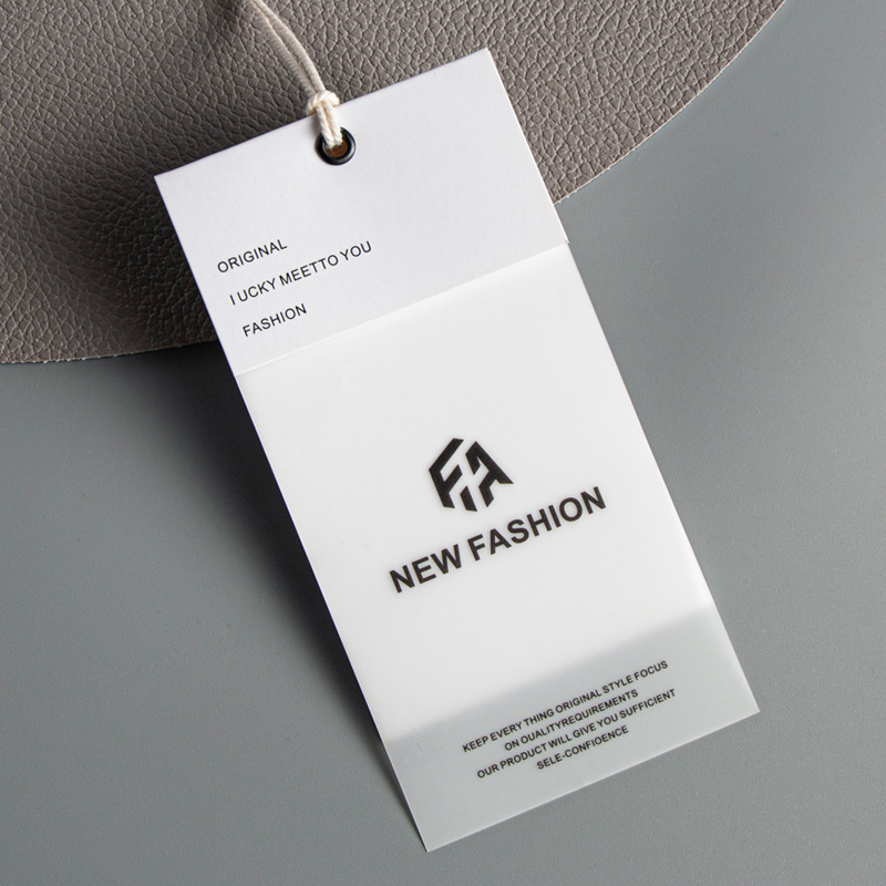 흰색, 즉시 출고 가능, 100개부터 판매합니다.