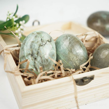 ��Ȼˮ���G�¹�ʯԭʯ�[��ԭʯ�и��ĥ�ְѼ��Vʯ�˱����@�~��ʯ