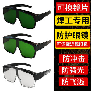 늺����R�廡�����ӷ������ĥ���w�R�oĿ�R�������o���ÿɓQ�RƬ