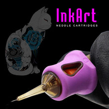 Inkartī��y��һ�w� ���z�� ����F�y��ᘴ� �A� �տ�һ��10