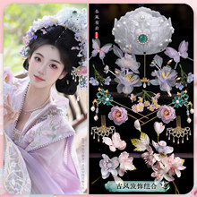 ���L�ɚ�l���^�Ӱ�ǝh���y�콁���C���l�����b�������K�l�O