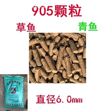 ˮ��ԭ���C���w����DҰ�����~��C�ϲ��~�ڿ��D�������o
