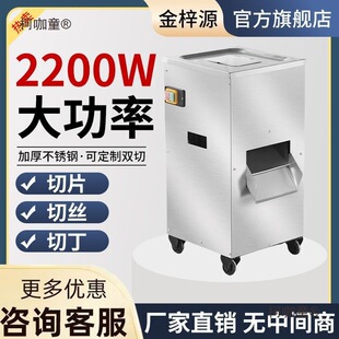 ����C���ö๦����ʽ����늄Ӵ��Ͳ��P���Ƭ�нz�ж��C��̫��
