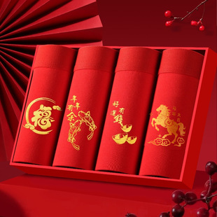 RQ�����l���R����ʿƽ�Ǵ�t��ѝ���������������ѝ�����־��t��