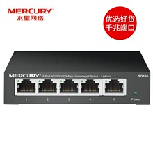 ˮ�ǣ�MERCURY�� 4��5��8��10��ȫǧ�׽��Q�C䓚��W�j�������W��