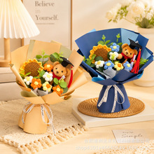 �羳ë�������ֹ��������滨���տ�ᘿ�õ�廨��ʿ�ܮ��I�̎���