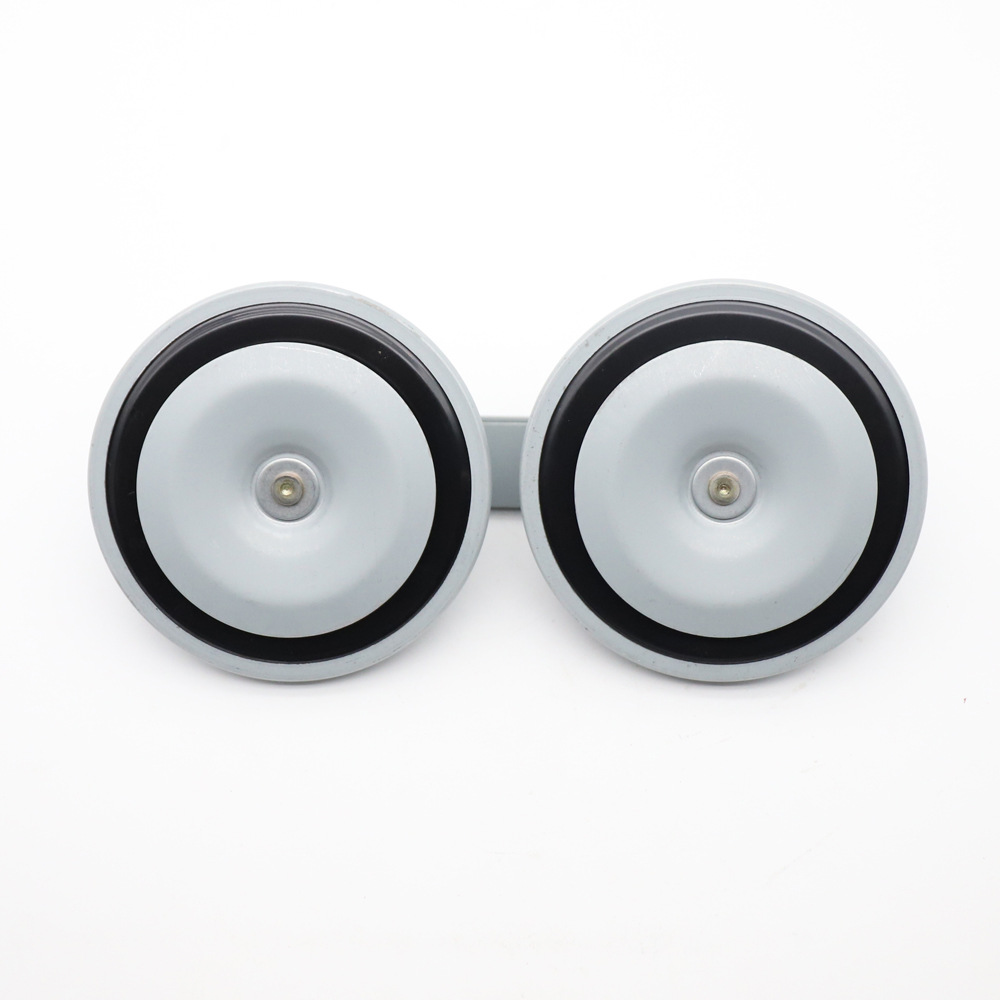 LVEE Liwei DL126 serie 12V altavoz de automóvil furgoneta camión ligero coche de golf ATV