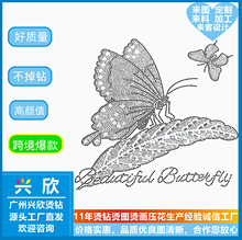 �C荈D���N�C�D���ƠC���·�����T��Ůdiyñ�Ӱ����o��ӡ���߼���
