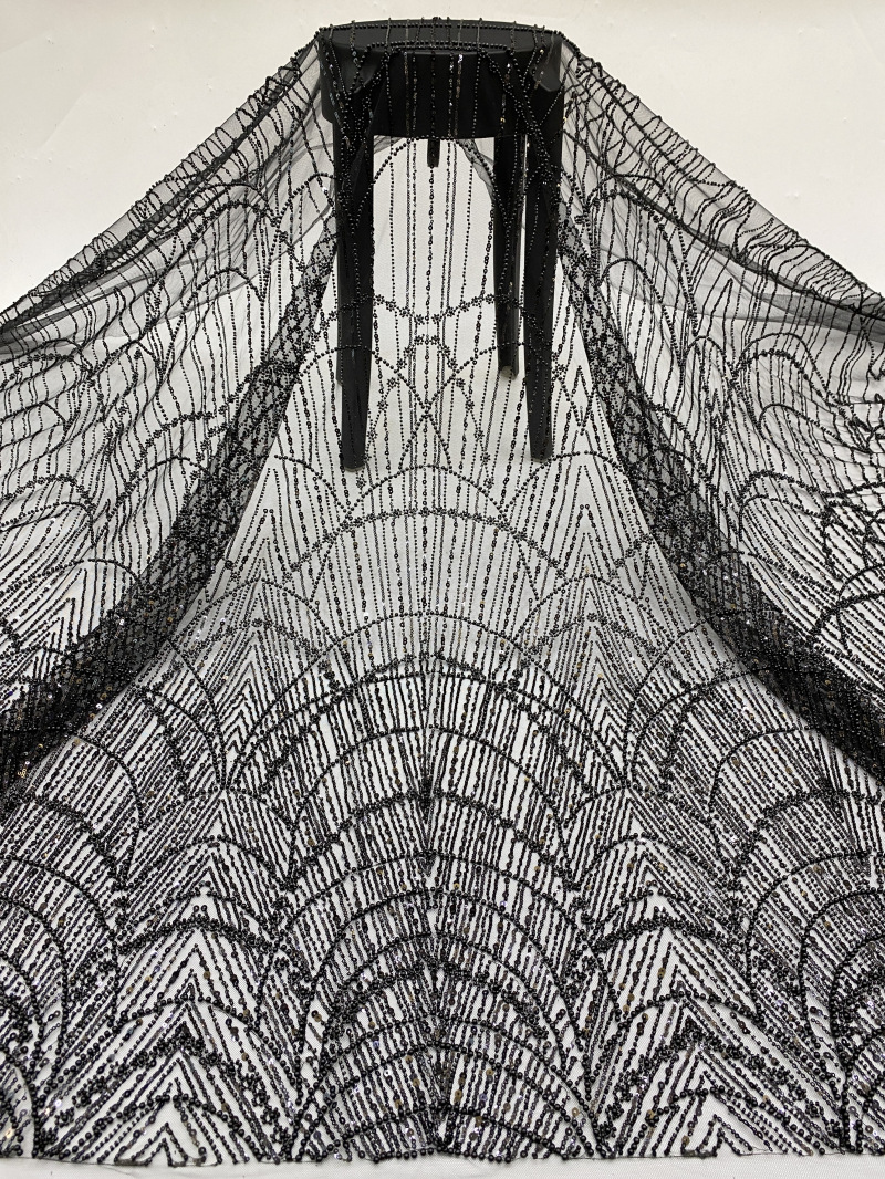 微信图片_20231203163238_编辑