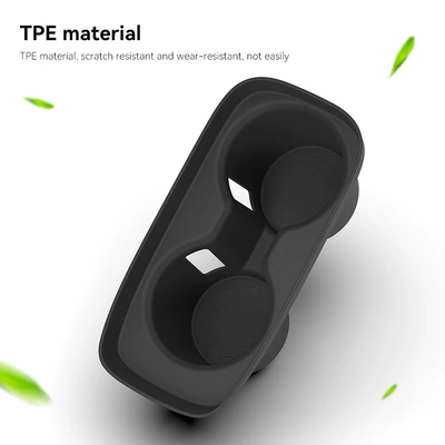 accessories, modification parts, Anti-slip mat