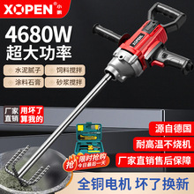 늄��ֳ�ˮ荔���C�T��ˮ��ɰ�{ā�Ӕ��������w�C荴�������