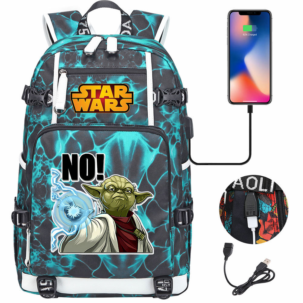 그림 스타일에 따라 14