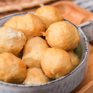 ���M20����]�������S���~������~���P�|��ʳ�ğ��������C���l