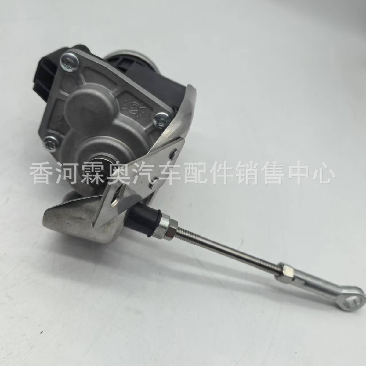 39400 - 2B260 Motor turbocompresor de alta calidad 39400 2B260