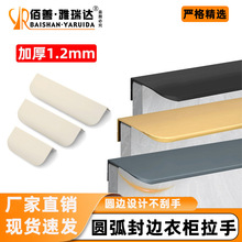 �X�Ͻ�Ӻ��[�����������T���փ�Ƕ���T�Wʽ�����X�Ͻ��T����