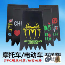 b늄܇ͨÂƤ̤܇ĦĦƿbˮƤβЦ