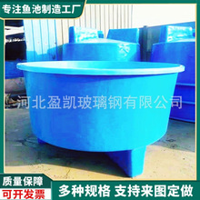 ���Ʋ�����~���~�����ƴ��ˮ��ˮ�a��������~�׽M�b�A���Bֳ��