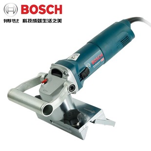 Doctor's Portable Straight Edge Chamfering Machine, Gws14-150 Bosch, Multi-Functional for Molds