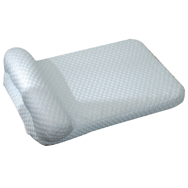 Cama para gatos para mascotas al por mayor, nido para gatos, nido para gatos grande de verano, nido extraíble y lavable, cama para gatos, nido para perros, colchón para dormir, suministros para mascotas