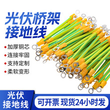 �o�����~С�S���S�G�pɫ�ӵؾ������ܽӵؾ������ܛ�~�����l