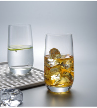 �������пڶ๦�ܹ�֭������������ơ�Ʊ����ˮ����ϱ�ţ�̱�