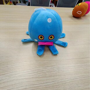 �羳rainbow friends roblox�Α���߅�ʺ����ѵ�ë�q�����}�Q�Y