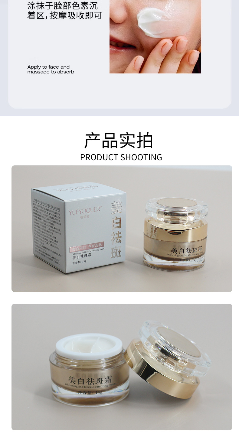 O1CN01aSyh8G1rIyUmKEobd_!!2207320555609-0-cib.jpg?__r__=1717400770123