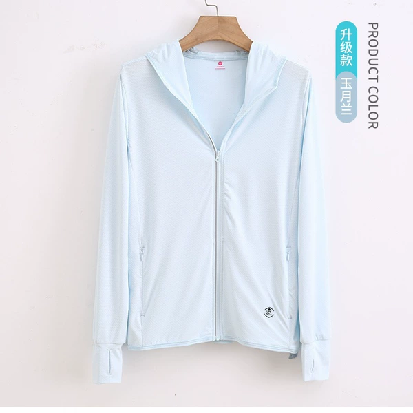 Knitted Women's Jade Moon Blue