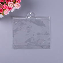 ͸ĥɰPVC朴 logo pp͸YƷyƷľߴ