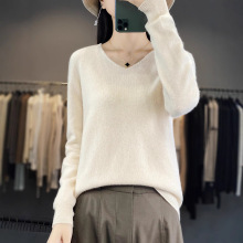 ��ë��Ů��ɫV�I24�¿��L��o�pᘿ�һ��������ëë�ȴ�����