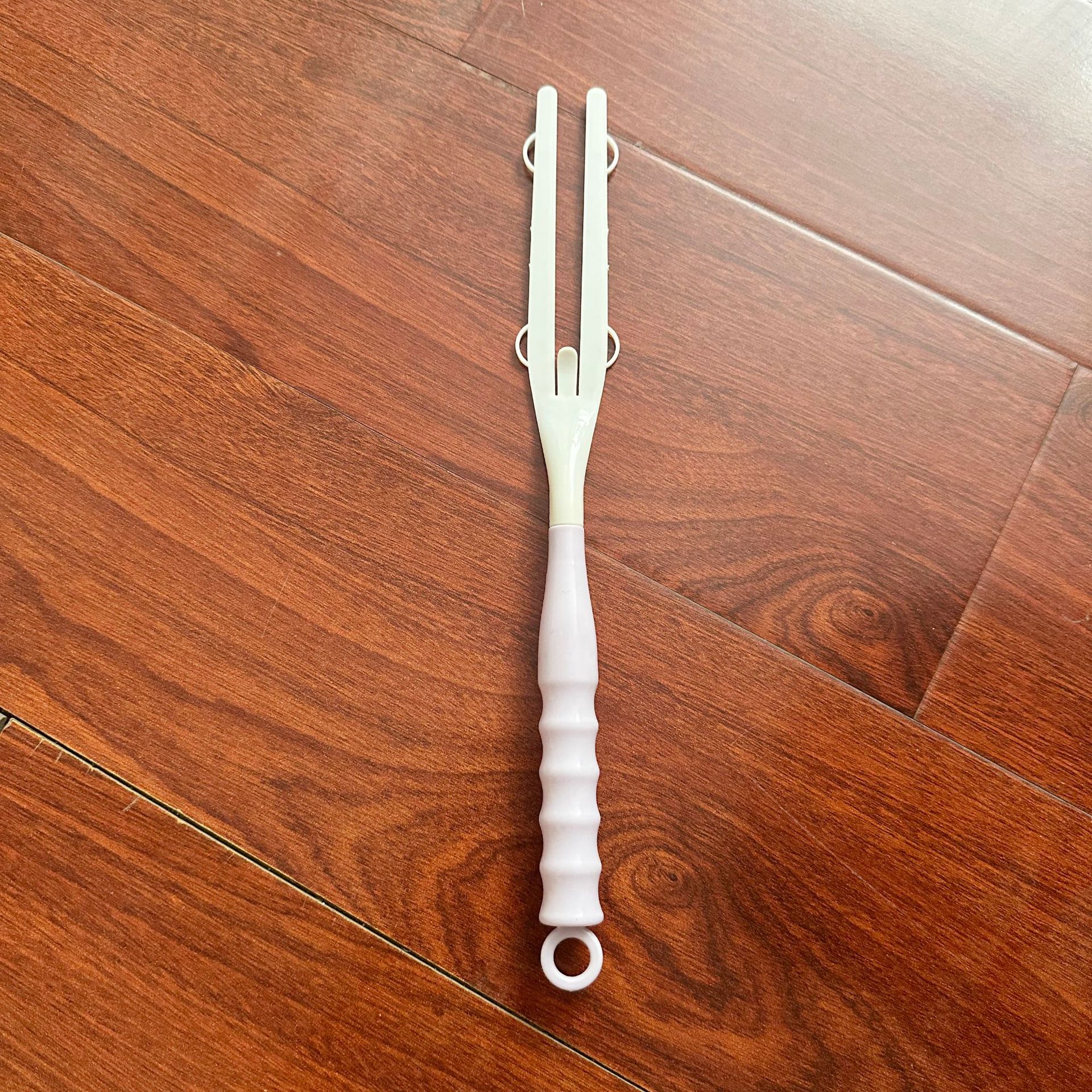 静電気除塵はたき替え芯デスクトップのほこりの隙間の毛屑洗浄ブラシ自動車家庭用鶏毛はたき