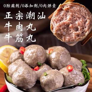 ������ӳ���ţ����ţ��������������C�����P�|�����rʳ�����l��