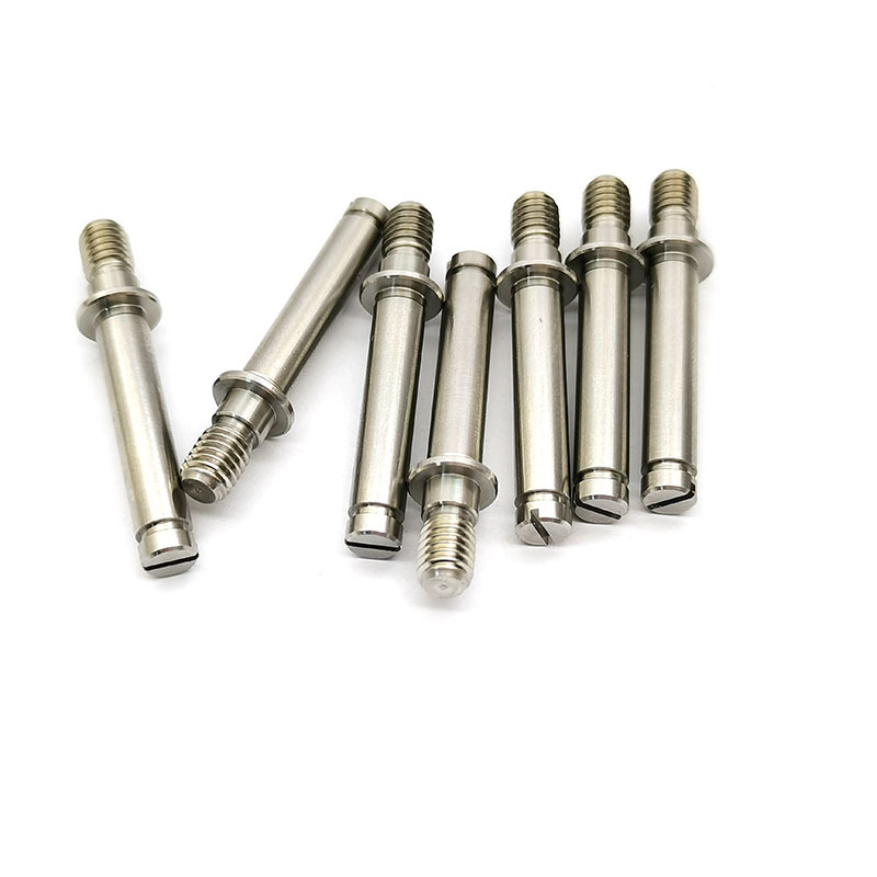 提供车削件加工生产 数控加工生产 机械五金加工 机加工CNC加工