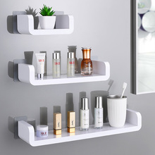 �\���l���g�����ϴ��̨�ռ{�ܱڒ�ʽ����ԡ�ҏN���RͰ����һ��