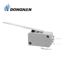 �S�ҹ����l��/���L�C/늄ӹ���΢���_�P ���_���]/�L�ֱ�΢���_�P