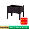 Zhang Xiaoqiang [Enlarge] 1 unit with elevated height 40*40*37#