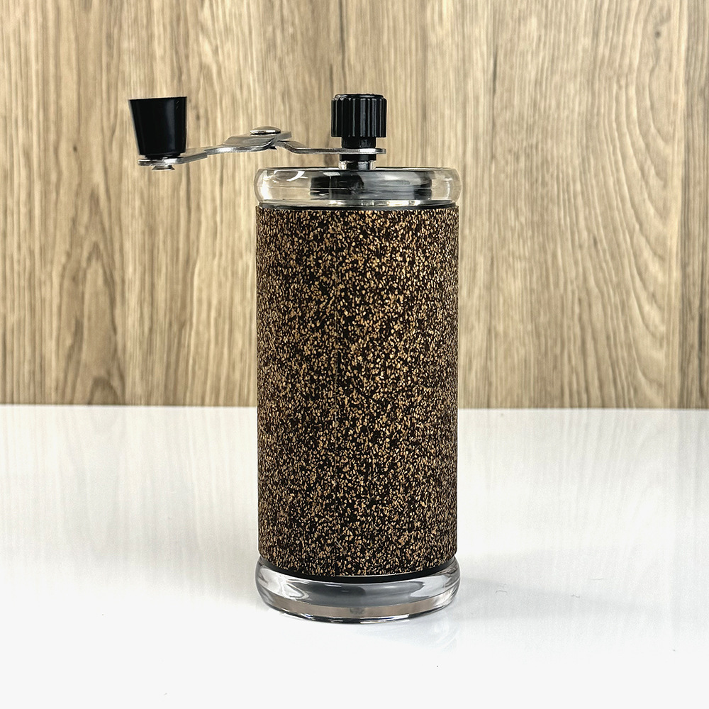 Regalos de negocios, herramientas de café, tazas de café, juegos de café de lujo, regalos de vacaciones.