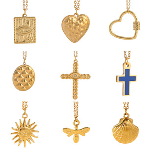 �W���羳����ʮ�ּ��Ʒ���P��i����p�ݲ���ɫ���|�ٴ����