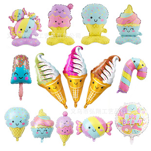 �¿�����ɐۿ�ͨ����������XĤ����ͯ�����b�ѩ���ǹ���Ͳ