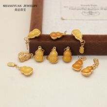 s925�y���Ȼ��Ϟ���J��������DIY�ִ�����������L����ʽ���