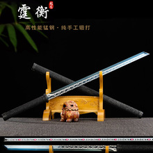 ��Ȫ�в����������һ����̸��ֹ��ʹ��ƺᵶӰ�ӵ����ղ�δ����