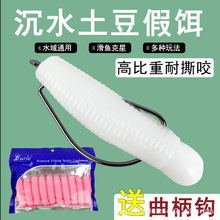 �������D��ˮ����|�~���~����ܛ�Dҹ��ܛ�x·���D���������h���D