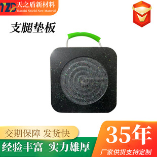 ����ϩ֧�ȉ|�������ĥPE���ω|�_��߷��ӷ���֧�ȉ|�K