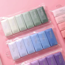 创意贴纸;便签本;手账贴纸/胶带