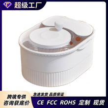 ϴˮˮ��С���r������ϴ�C��ϴ���rˮ�@��yʳƷ��PET�羳���N