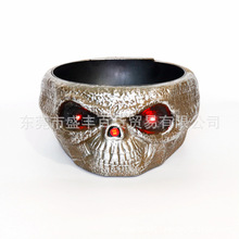 �f�}���ֲ��ǹ�����߰l��Ԏ�����t���۾����ӵ����t�ք������