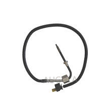 Ŝ؂  Exhaust Gas Temperature Sensor  A0009059604