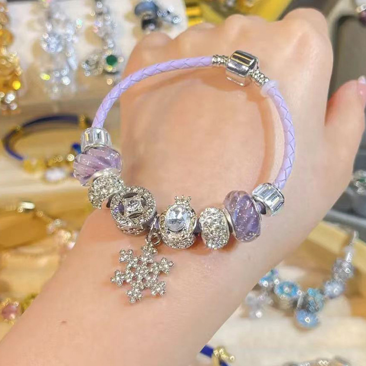 eb83901c0e7284d91cdb70f32ba006