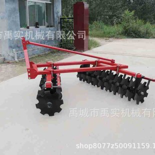 �r���p�͈A�P�� ���������Cе14Ƭ�p�� �����C�Ғ�ʽ�p�҃r��